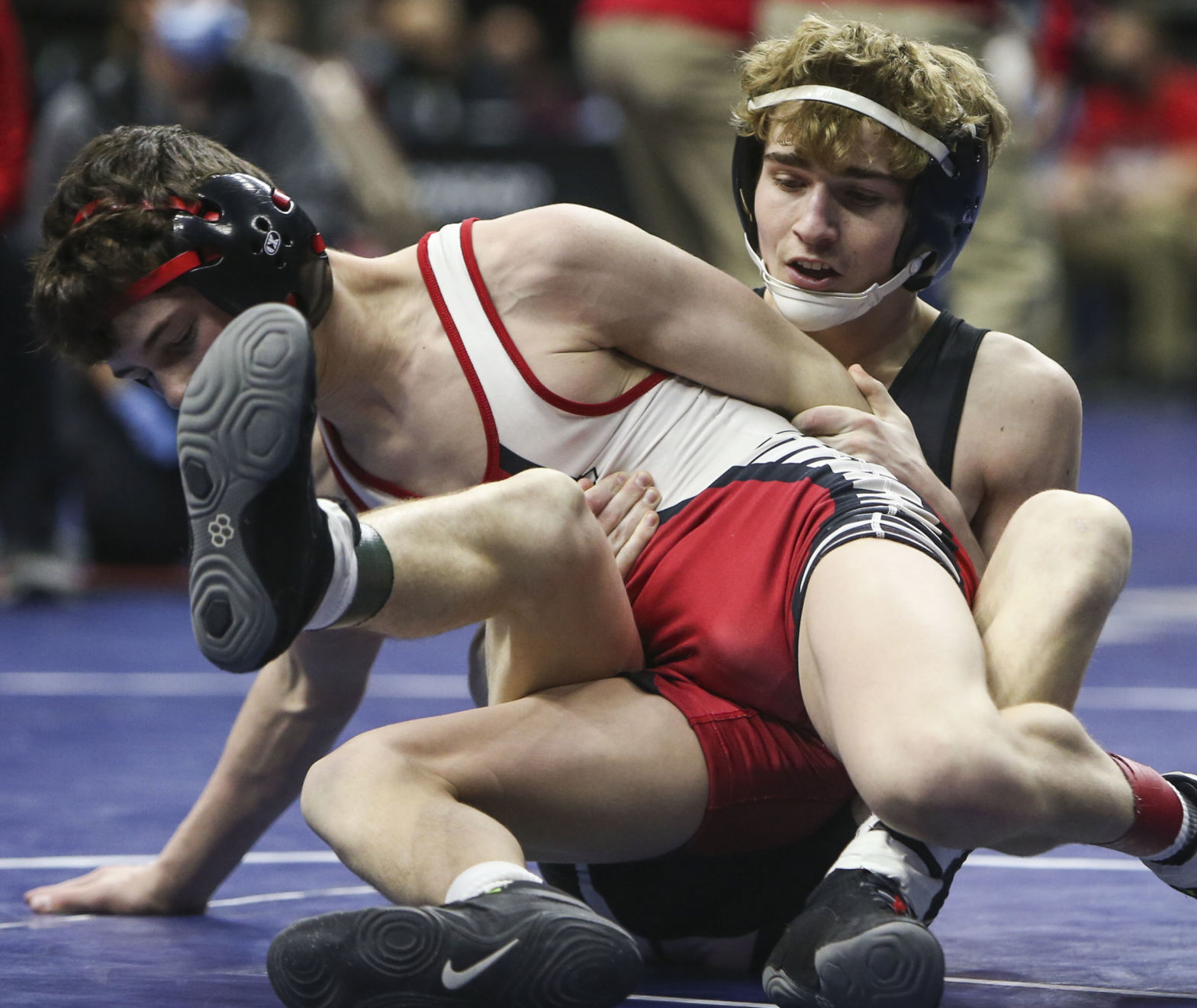 021921-qc-spt-iowa state-wrestle-138.JPG